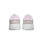 Nike Air Force 1 Pixel Beige Pink (Women's)