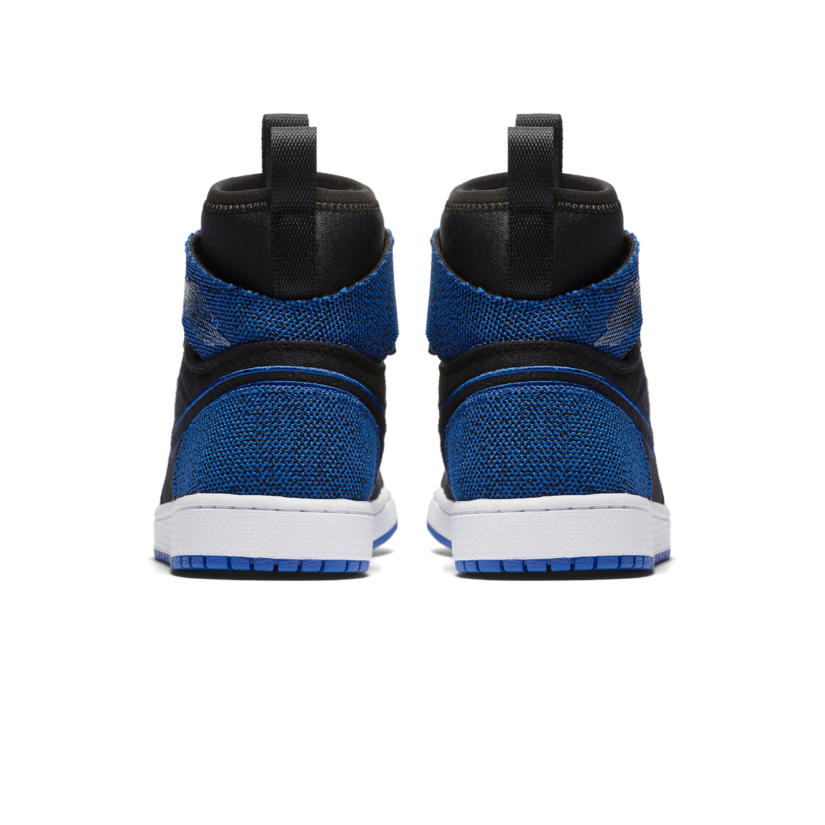 Jordan 1 Retro High Ultra Royal