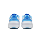 Jordan 2 Retro Low UNC