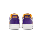 Nike Air Force 1 Low Be True To Her School LSU (Women's)