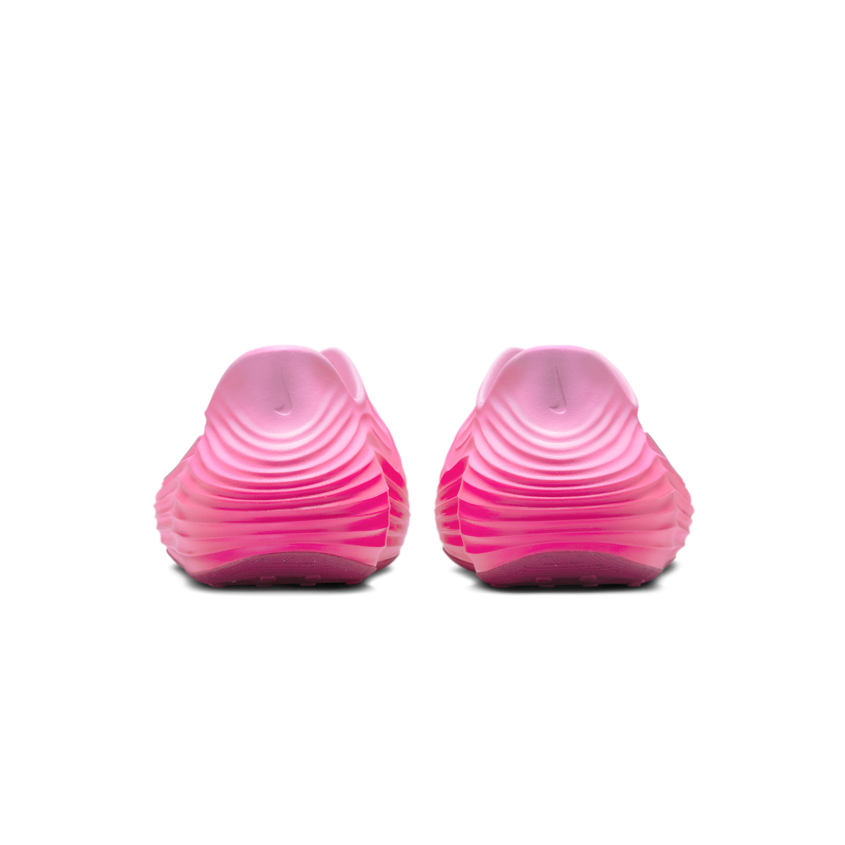 Nike ReactX Rejuven8 Pinksicle (GS)
