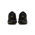 Nike Air Max Plus Black Volt Ice