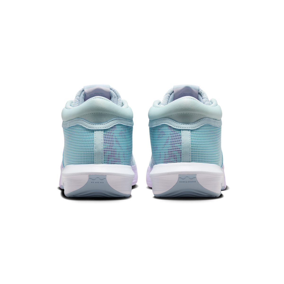 Nike LeBron Witness 8 Easter