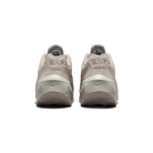 Nike Air Max Muse SE Beige (Women's) | HM0750-001
