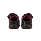Nike Total 90 Mule Kids of Immigrants Velvet Brown