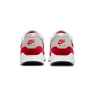 Nike Air Max 1 '86 OG Big Bubble Sport Red