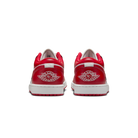 Jordan 1 Low New Beginnings
