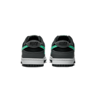 Nike Dunk Low Retro Green Glow