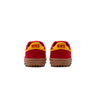 Nike Field General Gym Red Gum Medium Brown Team Gold (GS)