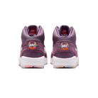 Nike Air Trainer SC High Atlanta Olympics 30th Anniversary | IQ5796-500