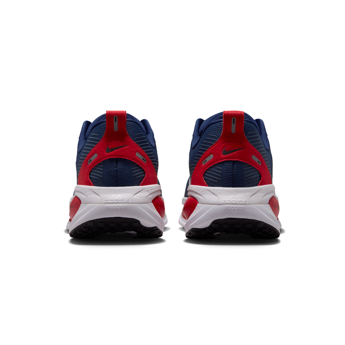 Nike Vomero 18 Arizona
