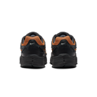 Nike P-6000 Dark Smoke Grey Barely Green Monarch