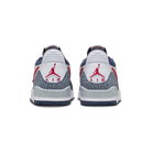 Jordan Legacy 312 Low Olympic