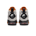 Nike Air Max 2 CB '94 Airbrushed Light Iron Ore