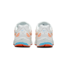 Nike P-6000 Makeway Party 6000 (Women's)