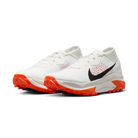 Nike ZoomX ACG Zegama Summit White Safety Orange Black