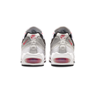 Nike Air Max 95 OG Big Bubble Comet Red