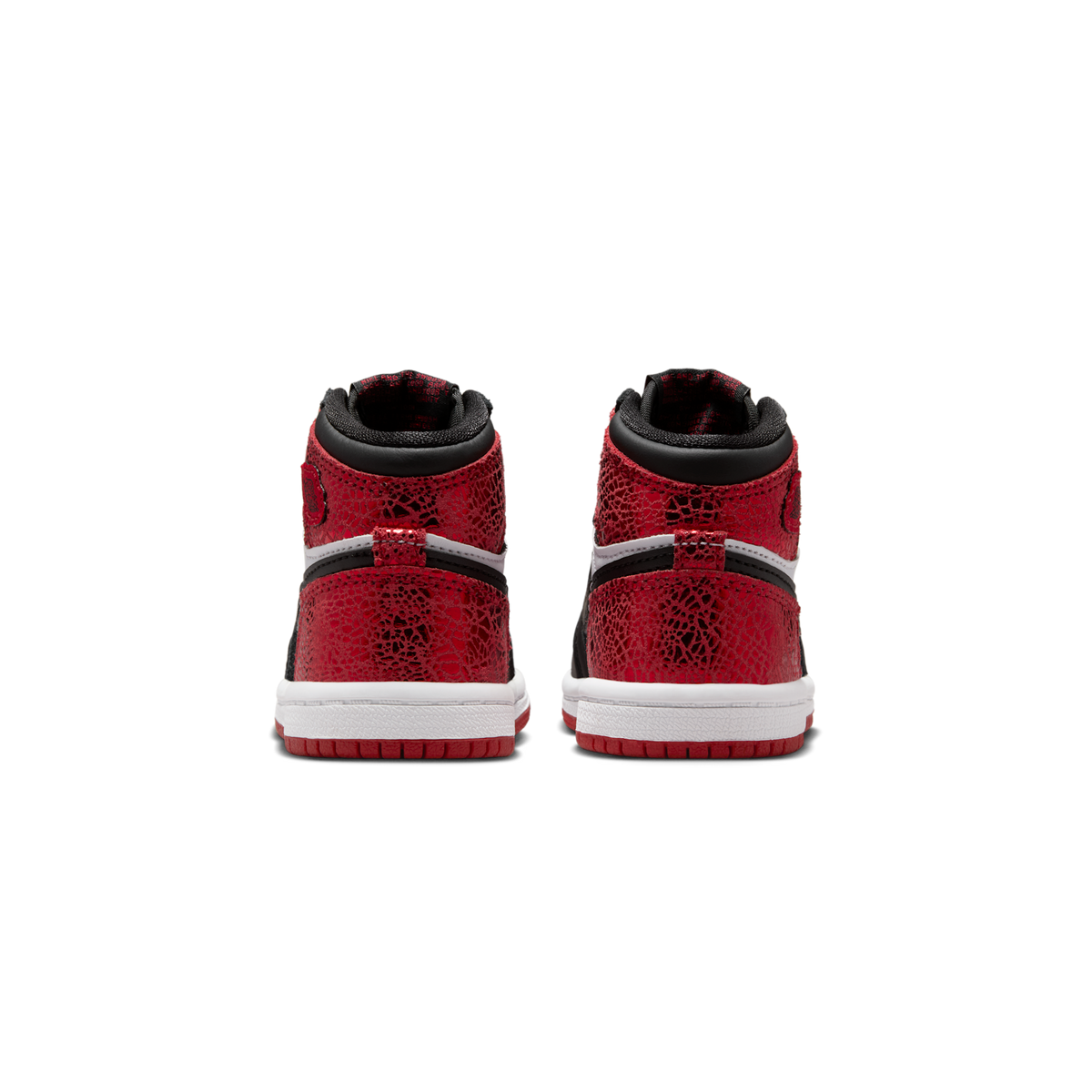 Jordan 1 High OG Ruby (TD)