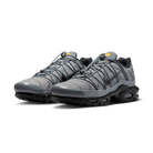 Nike Air Max Plus Toggle Grey Reflective | FD0670-002