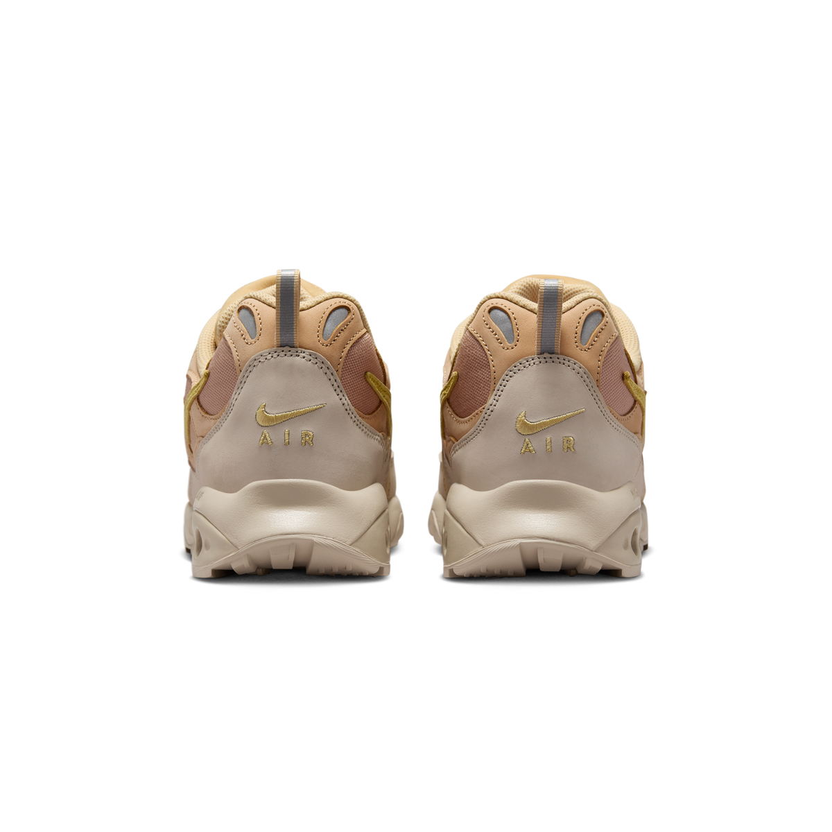 Nike Air Terra Humara SP Sesame | FQ9084-201