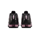 Nike Shox R4 Sakura (Women's)