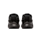 Nike V5 RNR Black Anthracite (Women's)