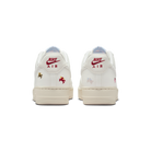 Nike Air Force 1 Low Pegasus Pack Sail (Women's)