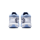 Nike LeBron Witness 8 UNC | HQ2139-100
