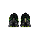 Nike Air Liquid Max Black Green Apple