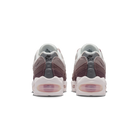Nike Air Max 95 Phantom Silt Red (GS) | HF7054-012