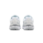 Nike P-6000 Summit White Pure Platinum (Women's)