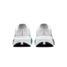 Nike Air Zoom Pegasus 42 White Mineral Slate | IB1873-110