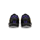 Nike Kobe 8 Protro Lakers Away