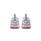 Nike Air Max 270 White Light Smoke Grey Pink Foam (TD)