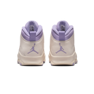 Jordan 10 Retro Hydrangeas (Women's)