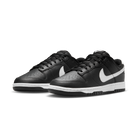 Nike Dunk Low Black Panda 2.0 | DV0831-002