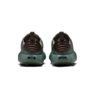 Nike Mind 002 Camo Green