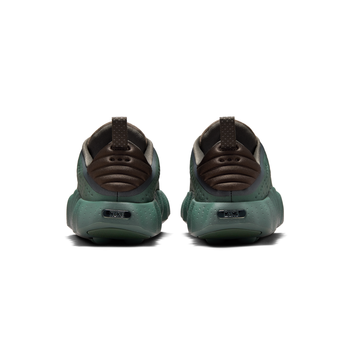 Nike Mind 002 Camo Green
