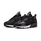 Nike Air Max 90 Futura Black (Women's)