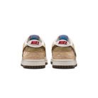 Nike Dunk Low Pegasus Pack Linen Phantom