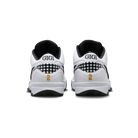 Nike Kobe 4 Protro Mambacita Gigi