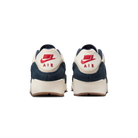 Nike Air Max 90 Rare Air Pale Ivory Thunder Blue