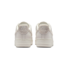 Nike Air Force 1 Low '07 Phantom White (Women's)