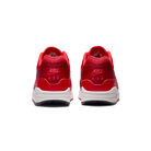 Nike Air Max 1 Gym Red Crimson