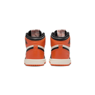 Jordan 1 Retro High OG Shattered Backboard (2025) (PS)