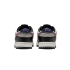 Nike Dunk Low Basketball Sunset | IQ0230-062