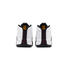 Jordan 12 Retro Taxi (2025) (TD)