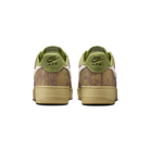 Nike Air Force 1 Low QS Wheatgrass Camo