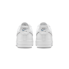 Nike Air Force 1 Low '07 LV8 White Silver Wolf Grey