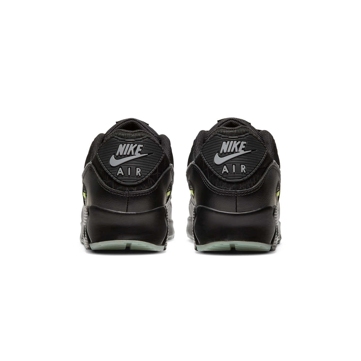 Nike Air Max 90 Halloween (2020)